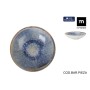 Assiette creuse La Mediterránea Aelia Ø 21 cm (12 Unités)