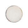 Dessous d'Assiette La Mediterránea Albus Ø 32,5 cm (6 Unités)