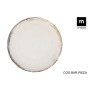 Dessous d'Assiette La Mediterránea Albus Ø 32,5 cm (6 Unités)