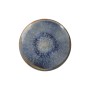 Assiette plate La Mediterránea Aelia Ø 26 cm (6 Unités)