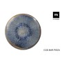 Assiette plate La Mediterránea Aelia Ø 26 cm (6 Unités)
