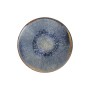 Dessous d'Assiette La Mediterránea Aelia Ø 32,5 cm (6 Unités)