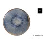 Dessous d'Assiette La Mediterránea Aelia Ø 32,5 cm (6 Unités)