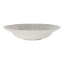 Plato para Pasta La Mediterránea Irys Ø 29 cm (6 Unidades)
