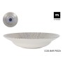 Plato para Pasta La Mediterránea Irys Ø 29 cm (6 Unidades)