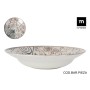 Plato para Pasta La Mediterránea Grecia Ø 29 cm (6 Unidades)