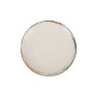 Assiette plate La Mediterránea Albus Ø 26 cm (6 Unités)