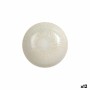 Assiette creuse La Mediterránea Anya Ø 21 cm (12 Unités)