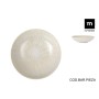 Assiette creuse La Mediterránea Anya Ø 21 cm (12 Unités)