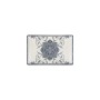 Plat à Gratin La Mediterránea Rosetta Rectangulaire 20 x 13 x 2 cm (24 Unités)