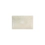 Plat à Gratin La Mediterránea Anya Rectangulaire 20 x 13 x 2 cm (24 Unités)