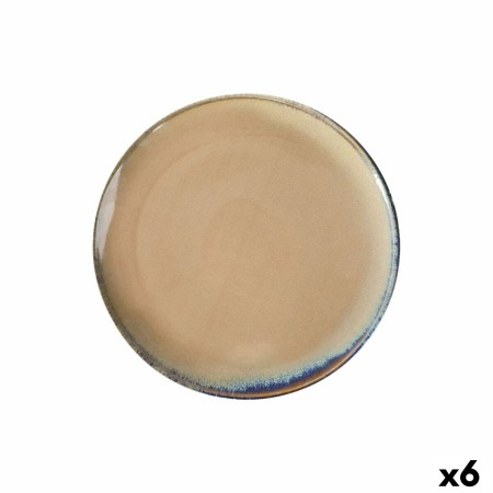 Dessous d'Assiette La Mediterránea Cies Ø 32,5 cm (6 Unités)