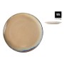 Dessous d'Assiette La Mediterránea Cies Ø 32,5 cm (6 Unités)
