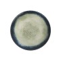 Dessous d'Assiette La Mediterránea Olaf Ø 32,5 cm (6 Unités)