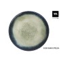 Dessous d'Assiette La Mediterránea Olaf Ø 32,5 cm (6 Unités)