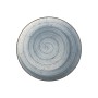 Dessous d'Assiette La Mediterránea Swirl Ø 32,5 cm (6 Unités)