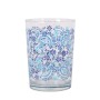 Verre LAV Azores 515 ml (24 Unités)