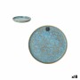 Fuente de Cocina La Mediterránea Scratch blue (18 Unidades)