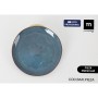 Assiette plate La Mediterránea Morell (24 Unités)