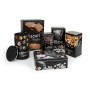 Boîte en métal Quttin BISCUITS (12 Unités)