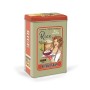 Boîte en métal Quttin RICE (12 Unités)
