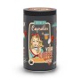 Boîte en métal Quttin Capsules (12 Unités)