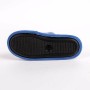 Chaussons Stitch Bleu 36-37