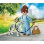Accesorios para casa de Muñecas Playmobil
