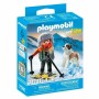 Accessoires pour poupées Playmobil