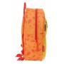 Cartable The Lion King 22 x 27 x 10 cm 3D