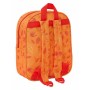Cartable The Lion King 22 x 27 x 10 cm 3D