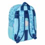 Cartable Safta 26 x 34 x 11 cm