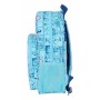 Cartable Safta 26 x 34 x 11 cm