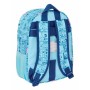 Mochila Escolar Safta 26 x 34 x 11 cm