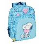 Cartable Safta 26 x 34 x 11 cm
