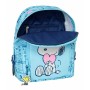 Mochila Casual Safta 25 x 30 x 13 cm