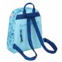Sac à dos Casual Safta 25 x 30 x 13 cm