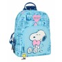 Mochila Casual Safta 25 x 30 x 13 cm