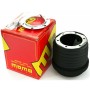 Adaptateur de Volant MOMO MOM12111117209 Renault 5 Alpine Turbo Airbag No