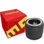 Adaptateur de Volant MOMO MOM12115115602 Land Rover Defender Airbag No