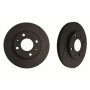 Disques de frein Black Diamond Rayado 6 BDKBD1293G6