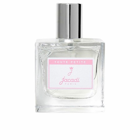 Parfum pour enfant Jacadi Paris TOUTE PETITE