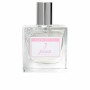 Parfum pour enfant Jacadi Paris TOUTE PETITE
