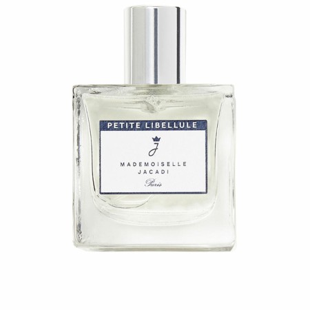 Set de Parfum Femme Jacadi Paris MADEMOISELLE