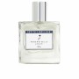 Set de Parfum Femme Jacadi Paris MADEMOISELLE