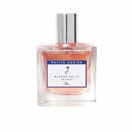 Set de Perfume Mujer Jacadi Paris MADEMOISELLE