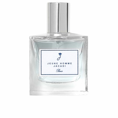 Parfum Homme Jacadi Paris JEUNE HOMME