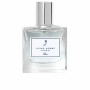 Parfum Homme Jacadi Paris JEUNE HOMME