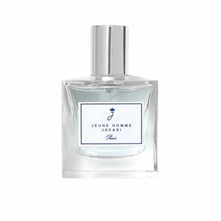 Perfume Infantil Jacadi Paris JEUNE HOMME