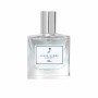 Parfum pour enfant Jacadi Paris JEUNE HOMME